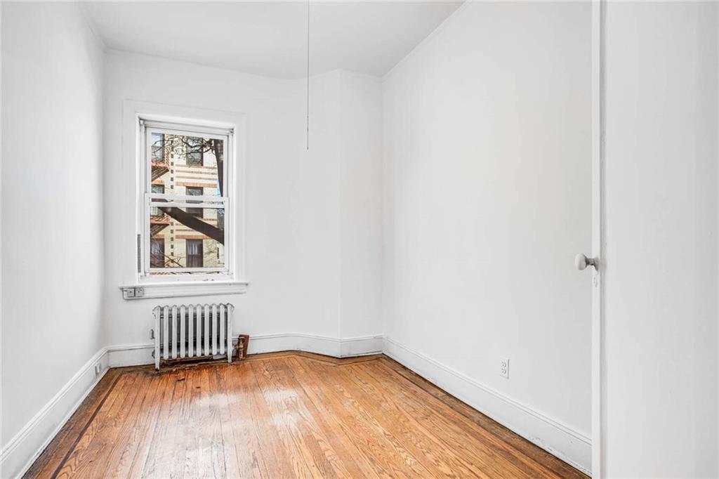 8301 4th Avenue Bay Ridge Brooklyn NY 11209