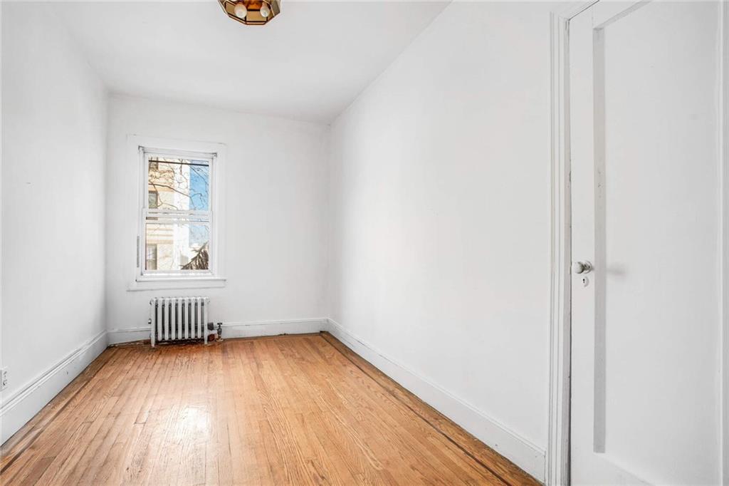 8301 4th Avenue Bay Ridge Brooklyn NY 11209
