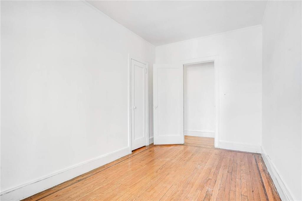 8301 4th Avenue Bay Ridge Brooklyn NY 11209