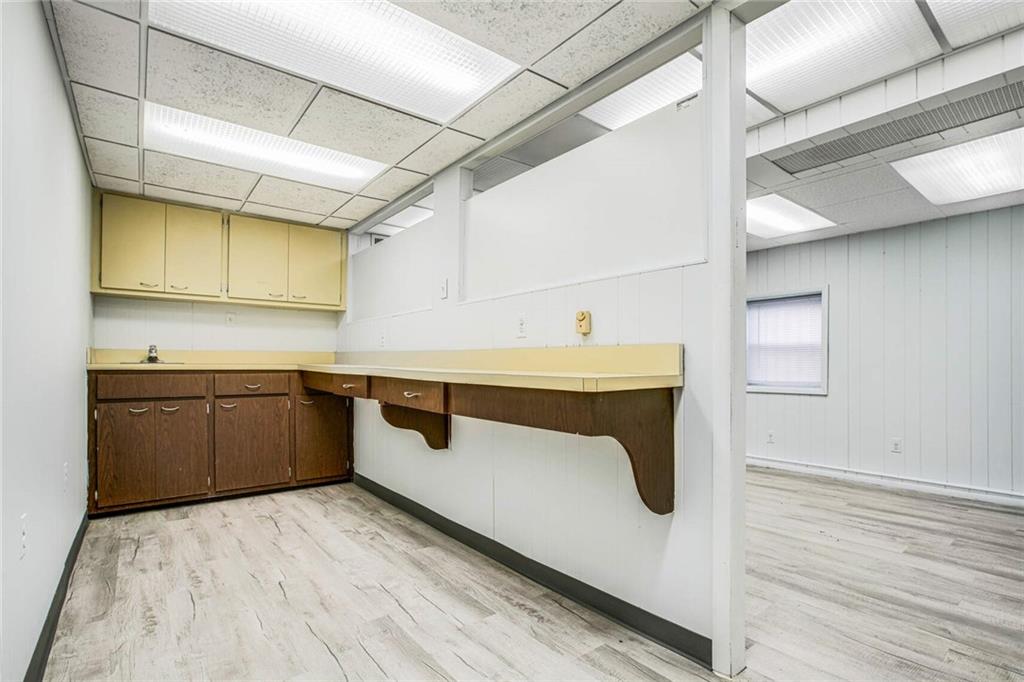 8301 4th Avenue Bay Ridge Brooklyn NY 11209