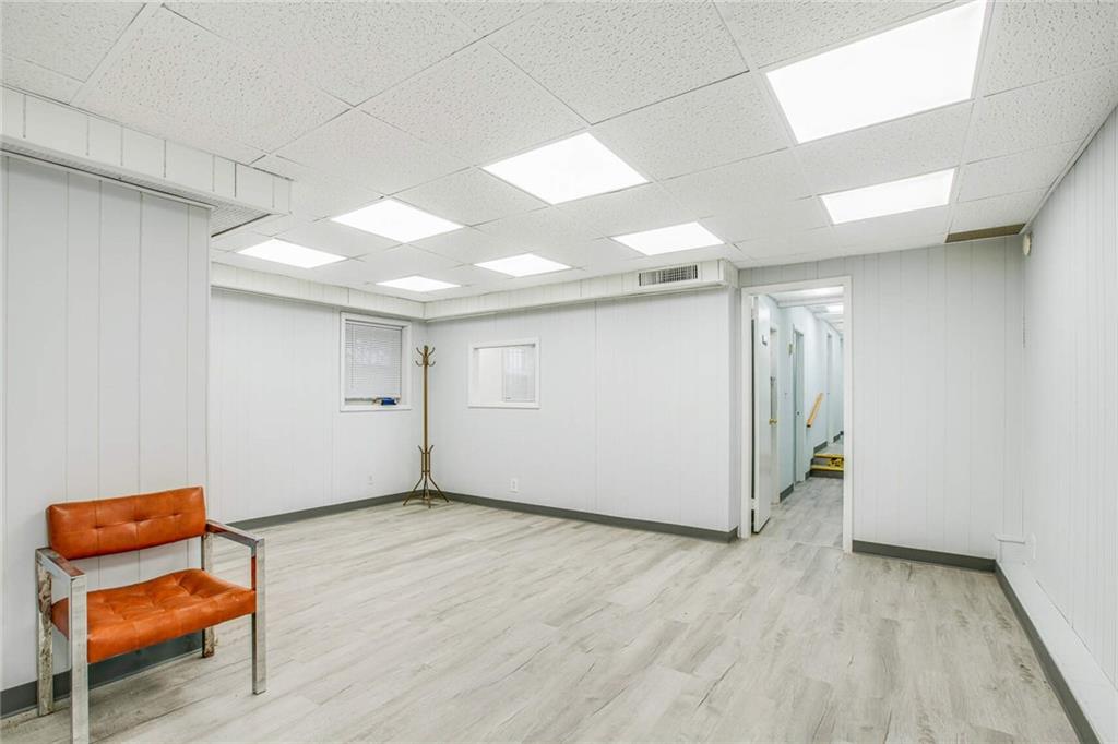 8301 4th Avenue Bay Ridge Brooklyn NY 11209