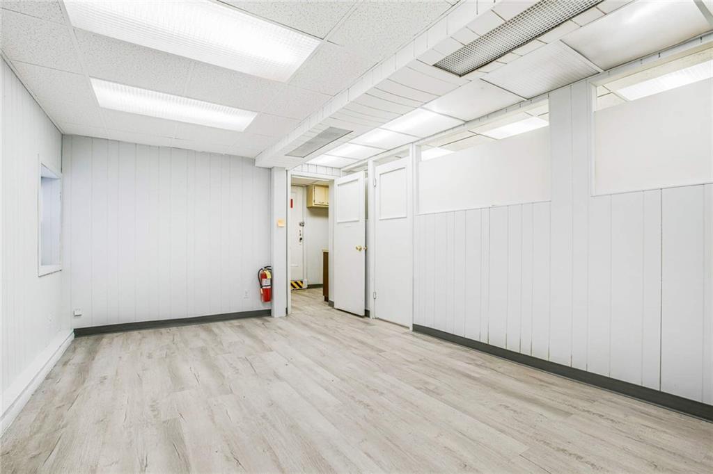 8301 4th Avenue Bay Ridge Brooklyn NY 11209