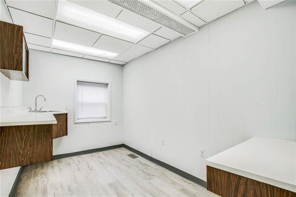 8301 4th Avenue Bay Ridge Brooklyn NY 11209