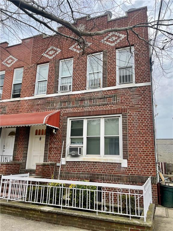 2454 85th Street Bensonhurst Brooklyn NY 11214