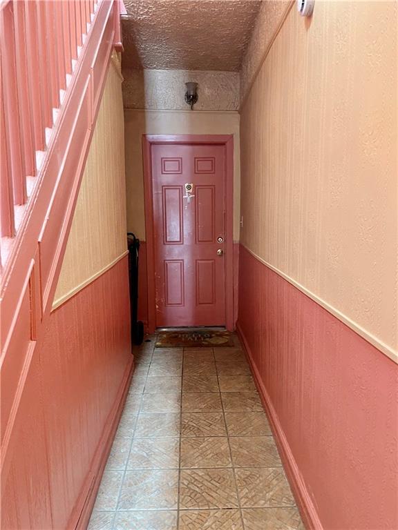 2454 85th Street Bensonhurst Brooklyn NY 11214