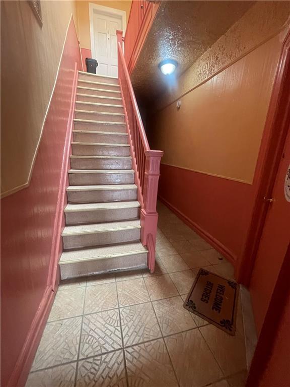2454 85th Street Bensonhurst Brooklyn NY 11214