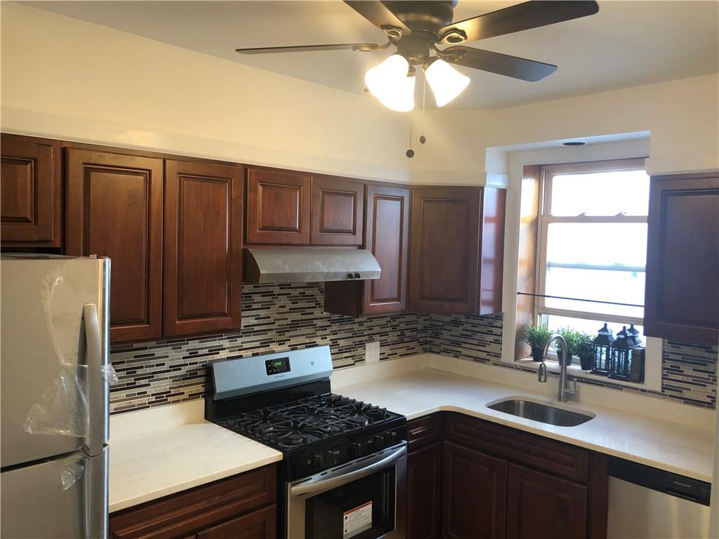 2454 85th Street Bensonhurst Brooklyn NY 11214
