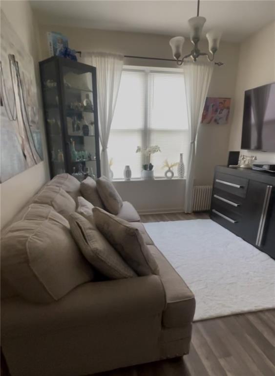 2454 85th Street Bensonhurst Brooklyn NY 11214