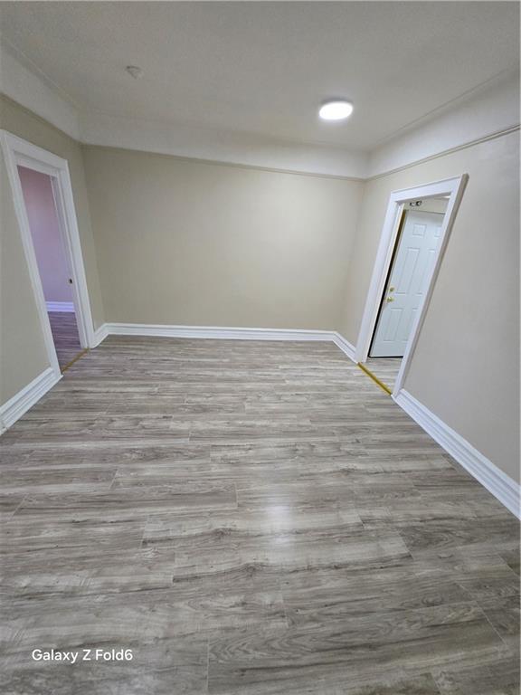 9136 Bedell Lane Canarsie Brooklyn NY 11236