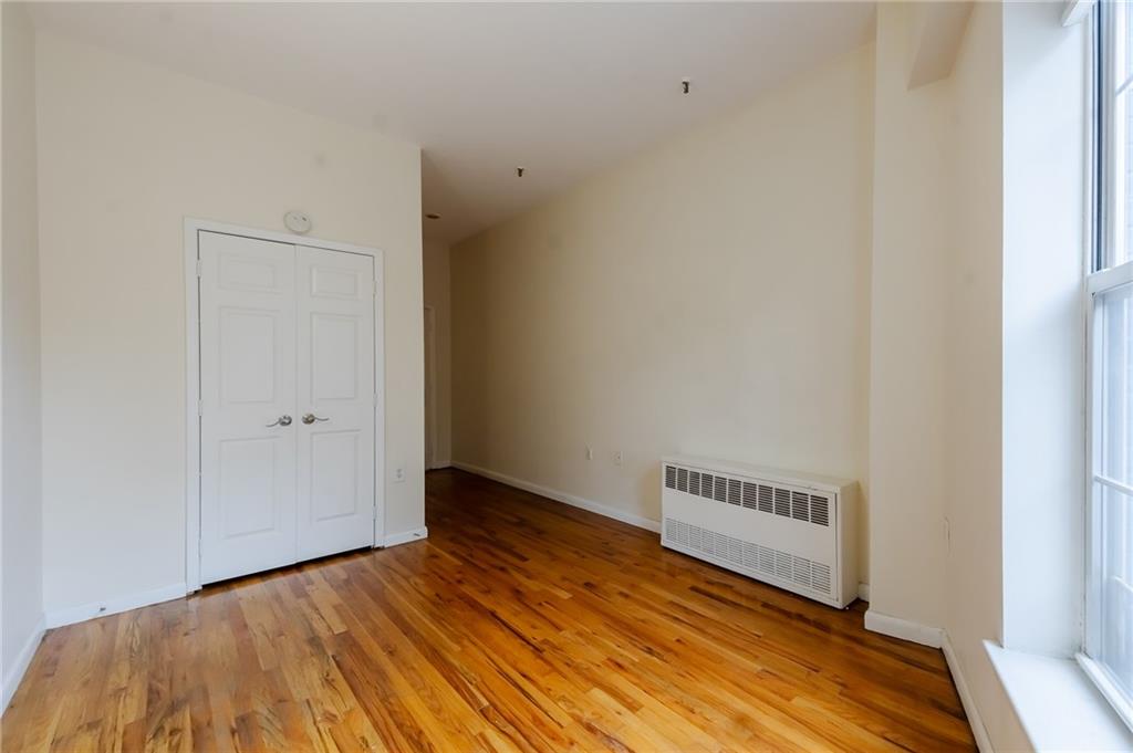 579 Washington Avenue Prospect Heights Brooklyn NY 11238