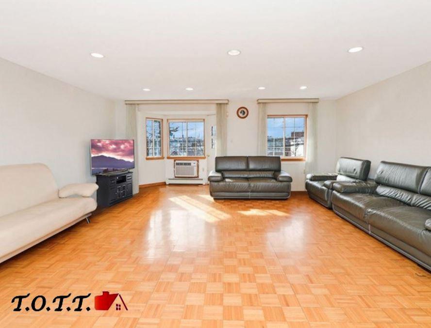 1117 East 72nd Street Georgetown Brooklyn NY 11234