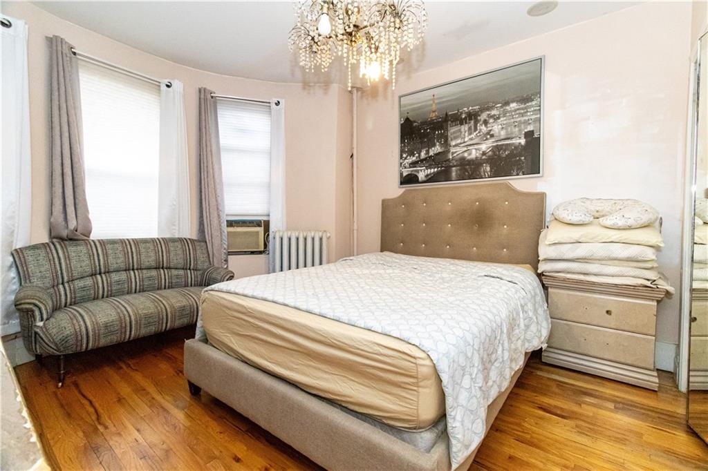 591 Van Siclen Avenue East New York Brooklyn NY 11207