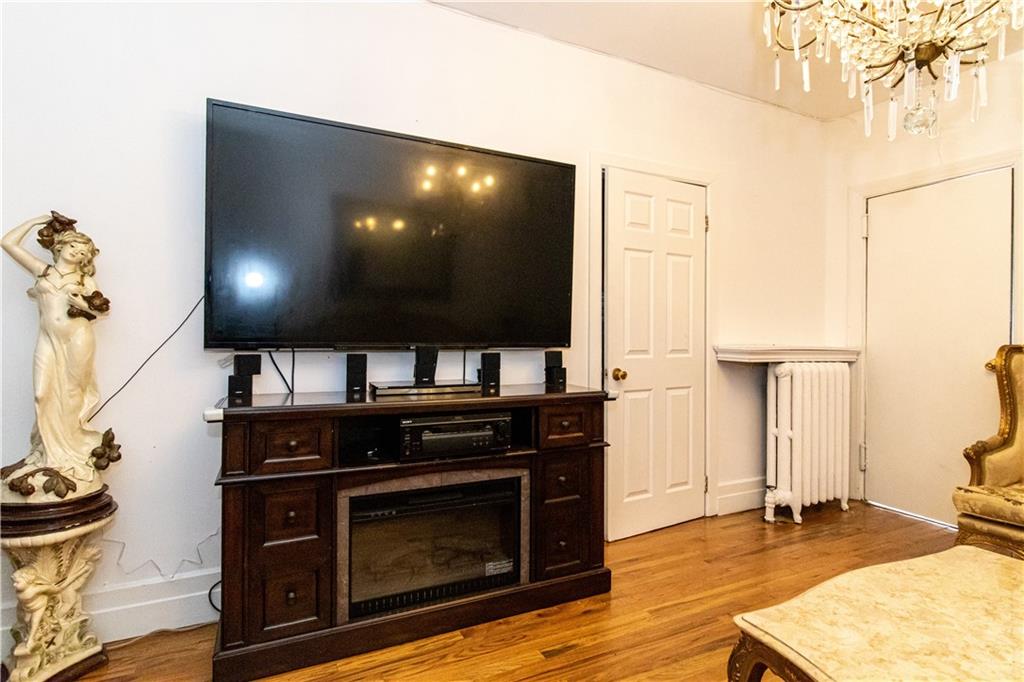 591 Van Siclen Avenue East New York Brooklyn NY 11207