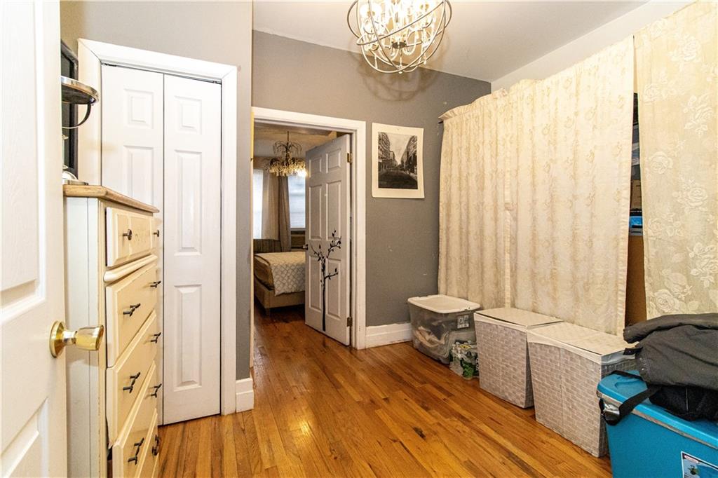 591 Van Siclen Avenue East New York Brooklyn NY 11207