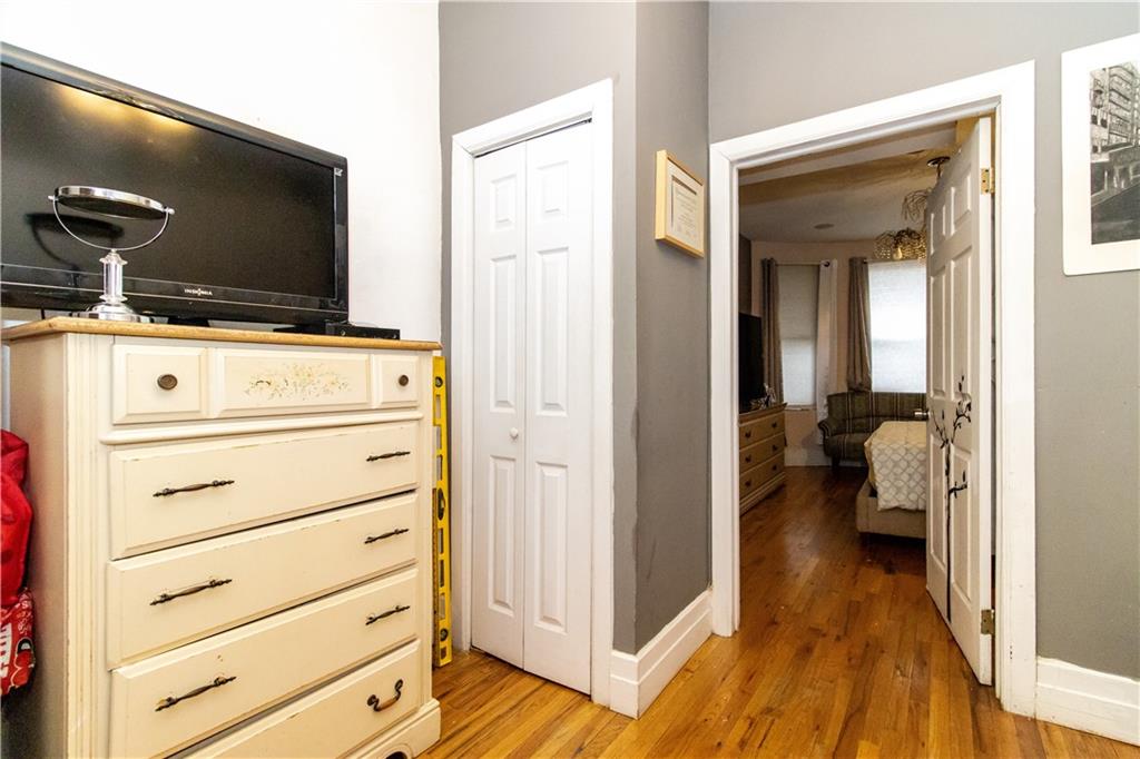 591 Van Siclen Avenue East New York Brooklyn NY 11207