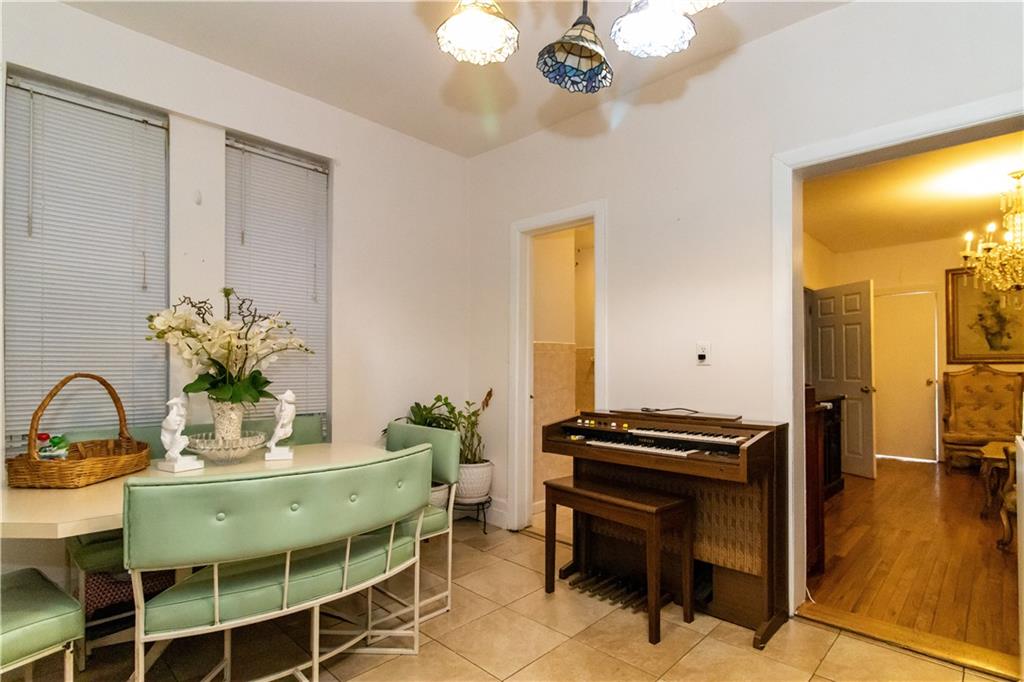 591 Van Siclen Avenue East New York Brooklyn NY 11207