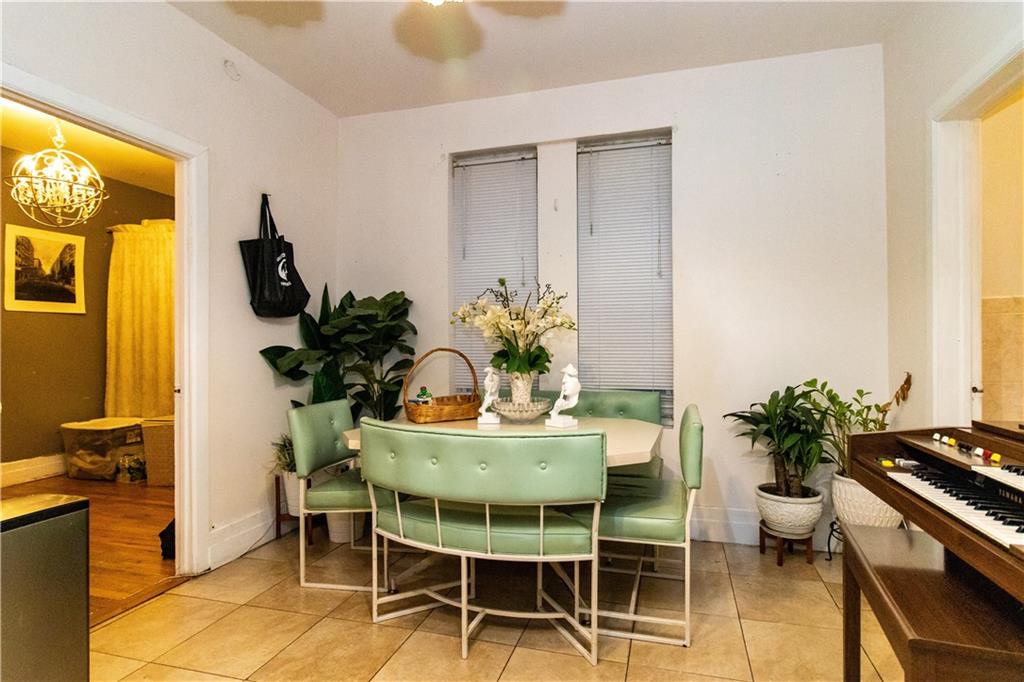 591 Van Siclen Avenue East New York Brooklyn NY 11207