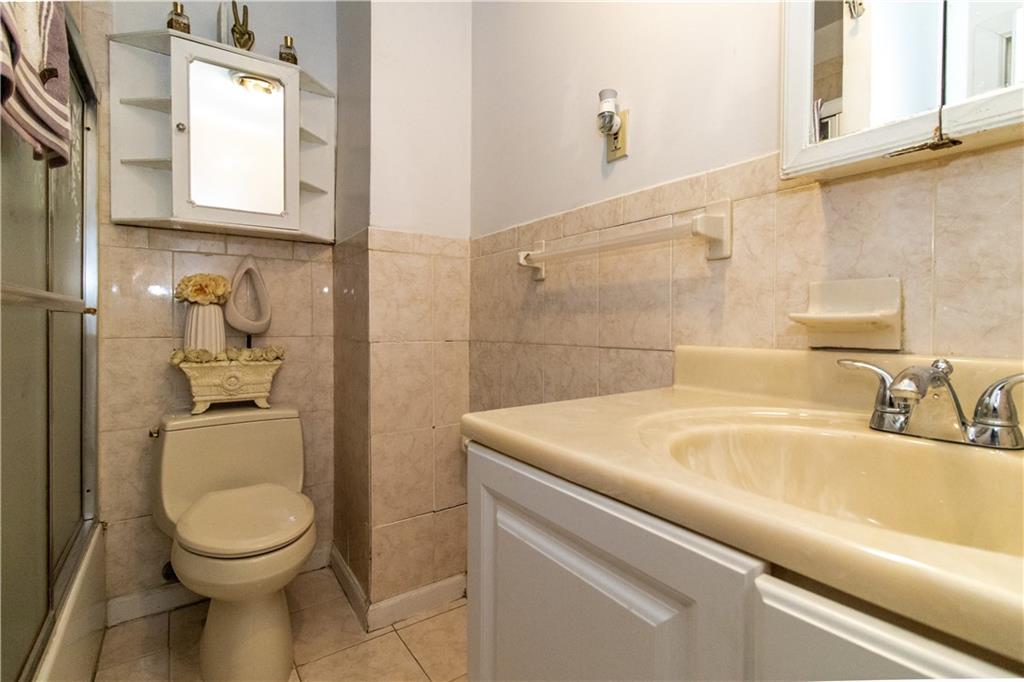 591 Van Siclen Avenue East New York Brooklyn NY 11207
