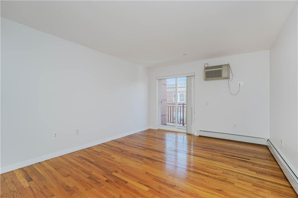 9718 Ft Hamilton Parkway Bay Ridge Brooklyn NY 11209