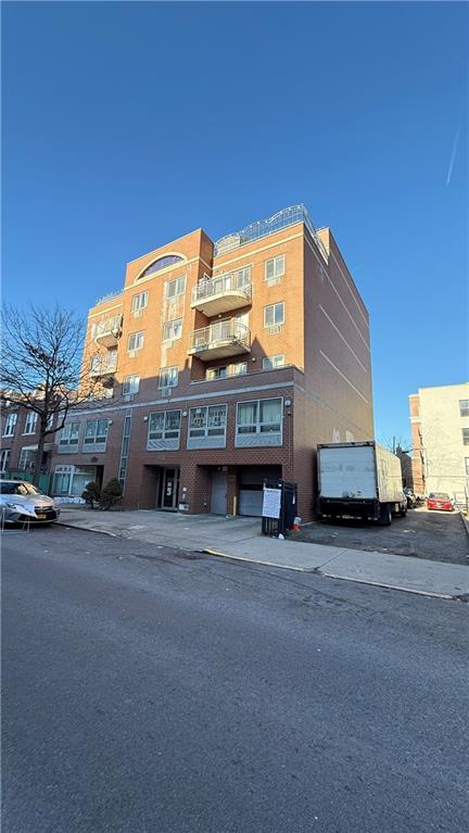 863 50th Street Sunset Park Brooklyn NY 11220