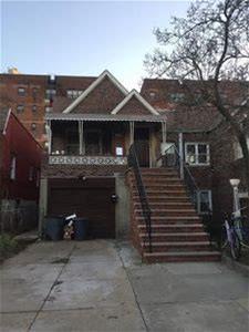 1057 Flatlands 2nd Street Canarsie Brooklyn NY 11236