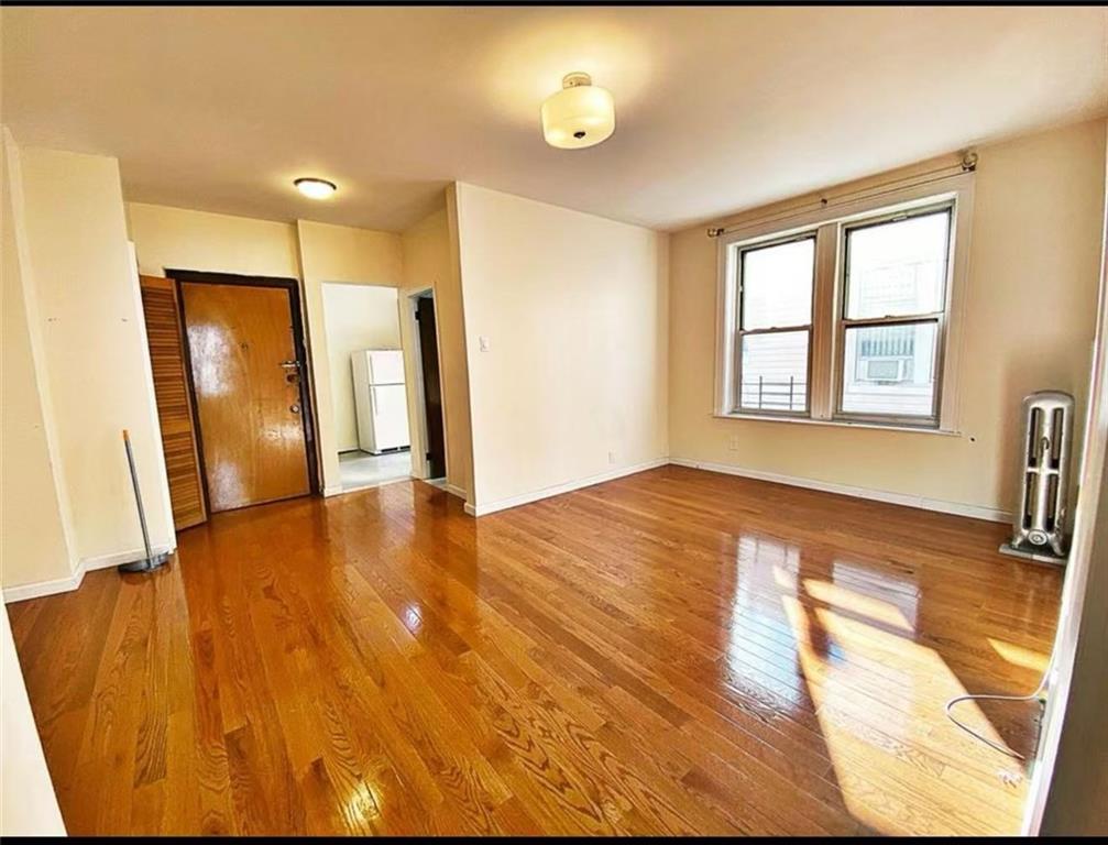 1355 70th Street Dyker Heights Brooklyn NY 11228