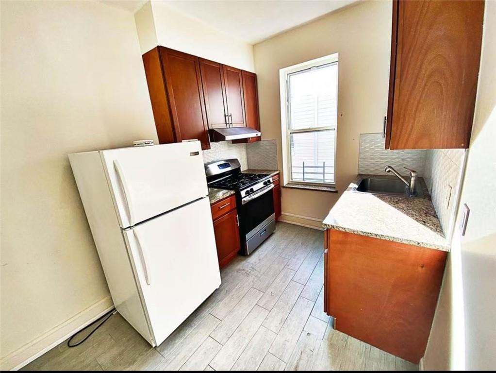 1355 70th Street Dyker Heights Brooklyn NY 11228