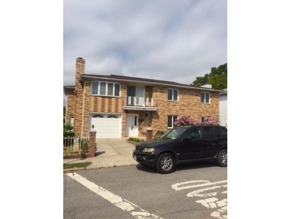 118 Pouch Terrace Grasmere Staten Island NY 10305