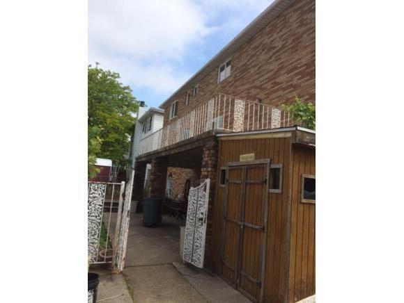 118 Pouch Terrace Grasmere Staten Island NY 10305