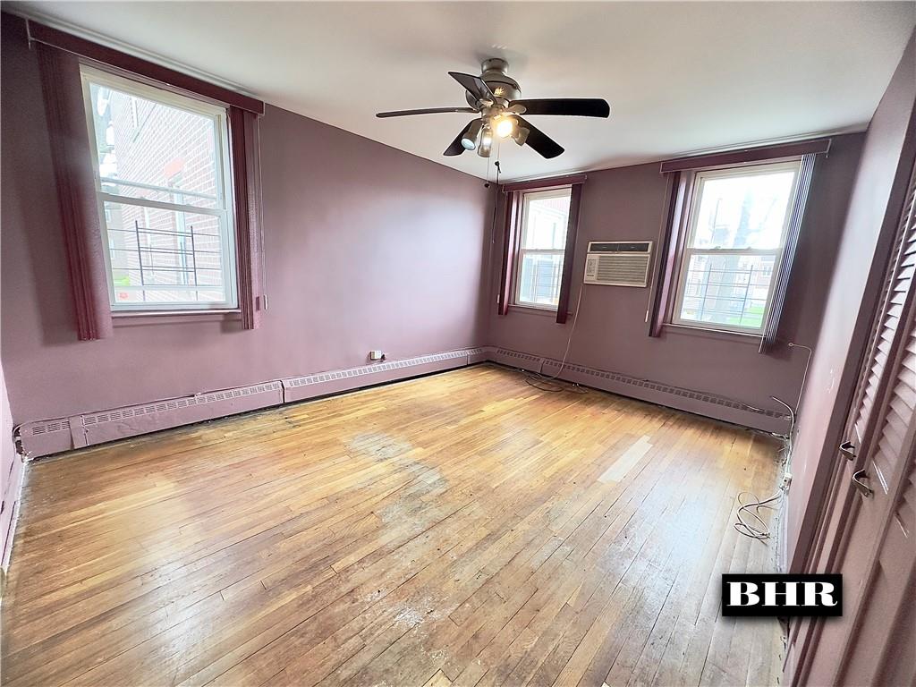 5318 Fillmore Avenue Old Mill Basin Brooklyn NY 11234