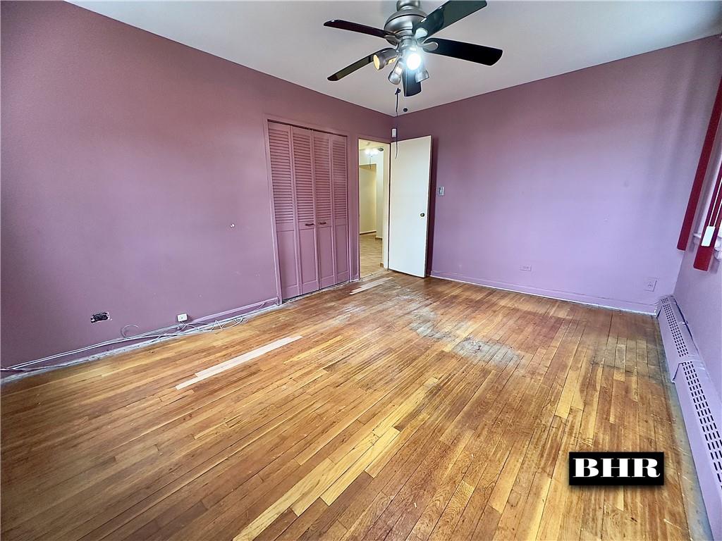 5318 Fillmore Avenue Old Mill Basin Brooklyn NY 11234