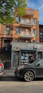 5405 6th Avenue Sunset Park Brooklyn NY 11220