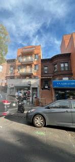 5405 6th Avenue Sunset Park Brooklyn NY 11220