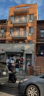 5405 6th Avenue Sunset Park Brooklyn NY 11220