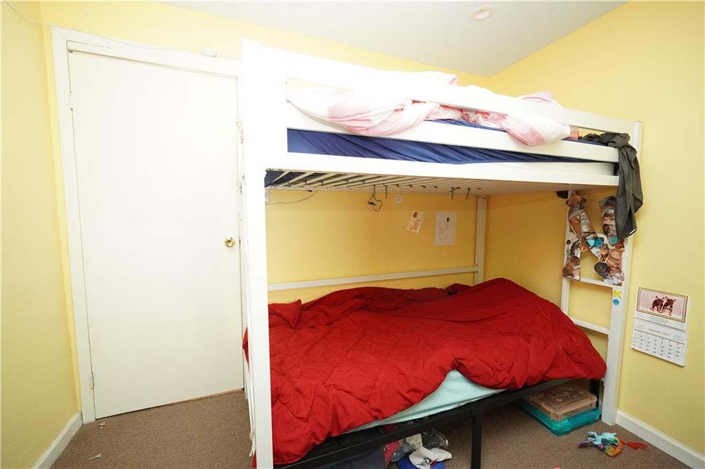 1408 77th Street Dyker Heights Brooklyn NY 11228
