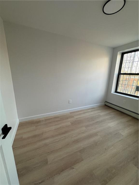 374 Miller Avenue East New York Brooklyn NY 11207