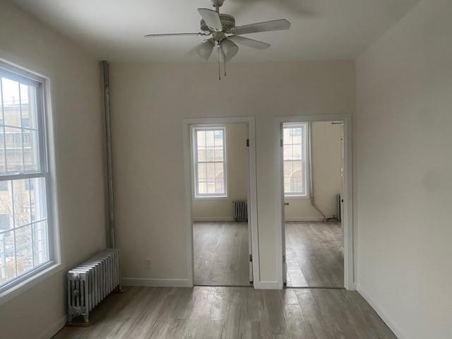 384 Liberty Avenue Cypress Hills Brooklyn NY 11207