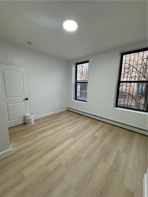 374 Miller Avenue East New York Brooklyn NY 11207