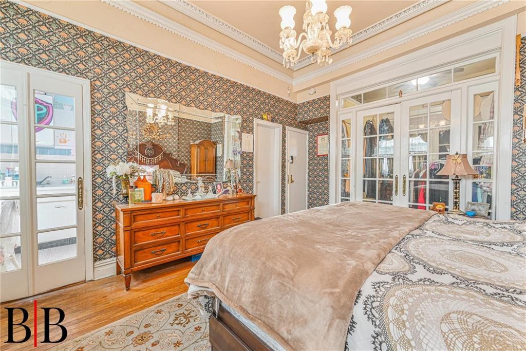 22 4th Place Carroll Gardens Brooklyn NY 11231