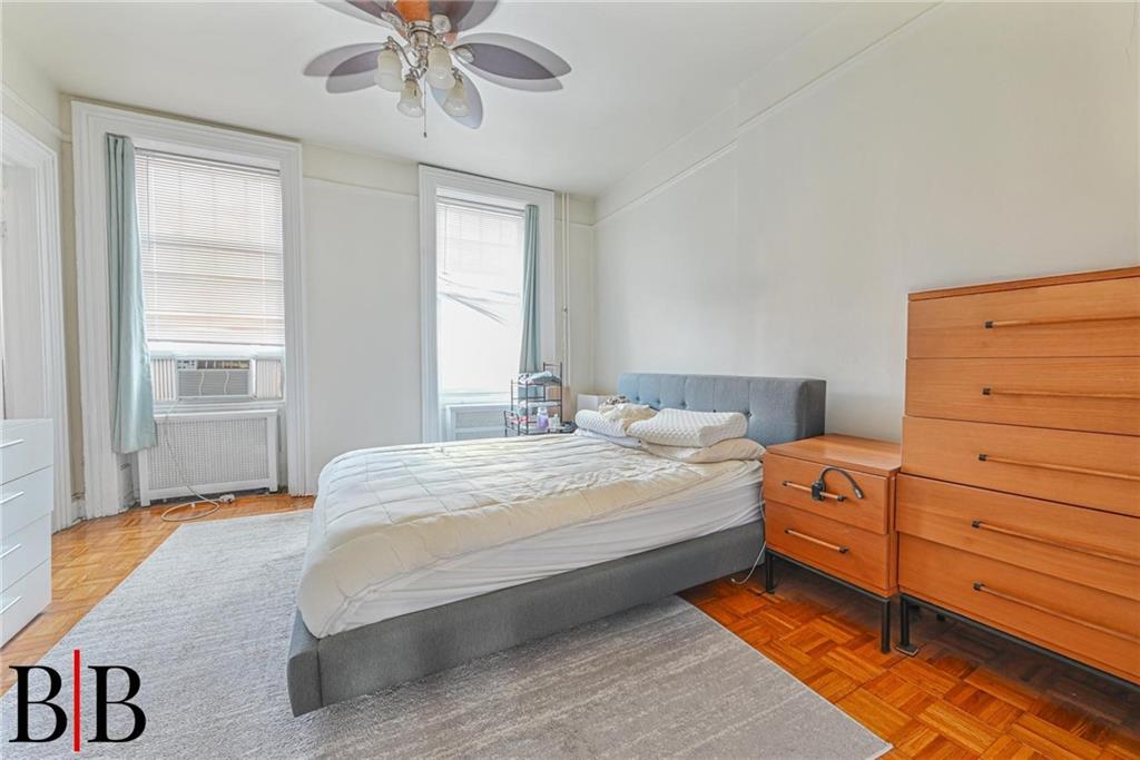 22 4th Place Carroll Gardens Brooklyn NY 11231