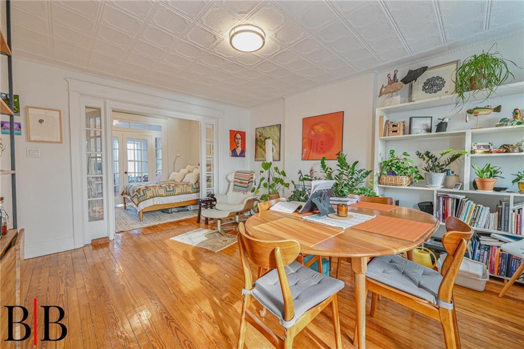 22 4th Place Carroll Gardens Brooklyn NY 11231