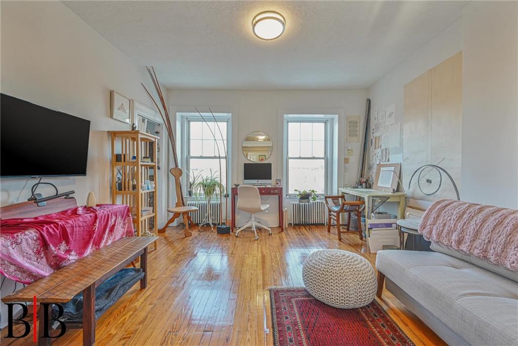 22 4th Place Carroll Gardens Brooklyn NY 11231