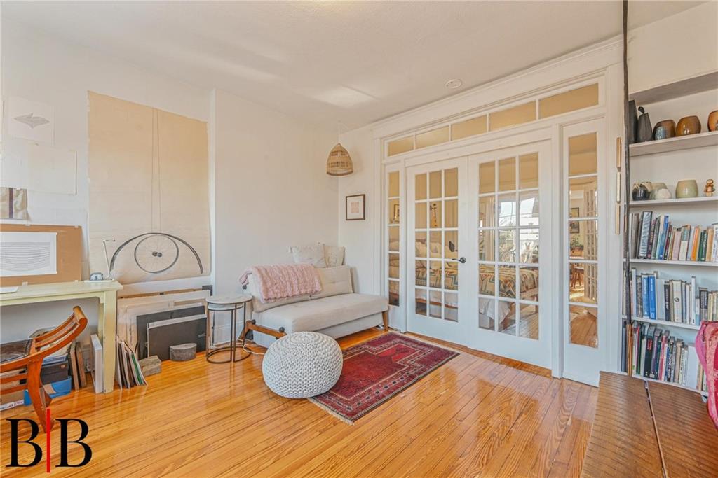 22 4th Place Carroll Gardens Brooklyn NY 11231