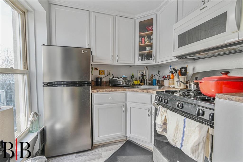 22 4th Place Carroll Gardens Brooklyn NY 11231