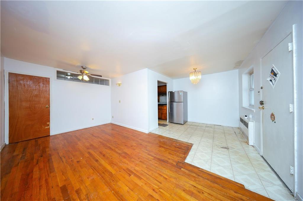 1350 66th Street Dyker Heights Brooklyn NY 11219