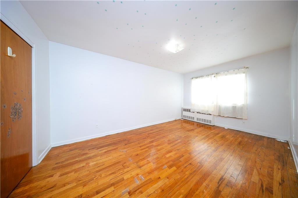 1350 66th Street Dyker Heights Brooklyn NY 11219