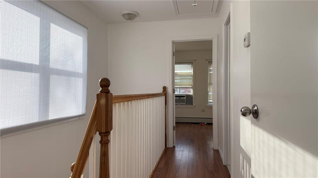 14A Mesereau Court Sheepshead Bay Brooklyn NY 11235