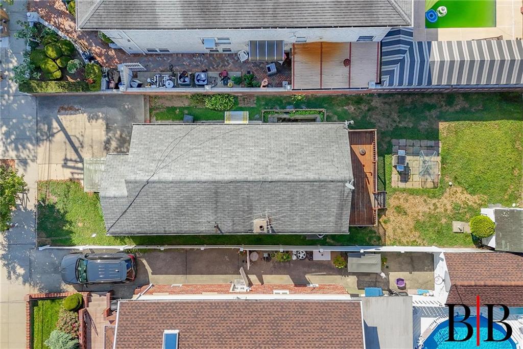2172 East 72nd Street Bergen Beach Brooklyn NY 11234