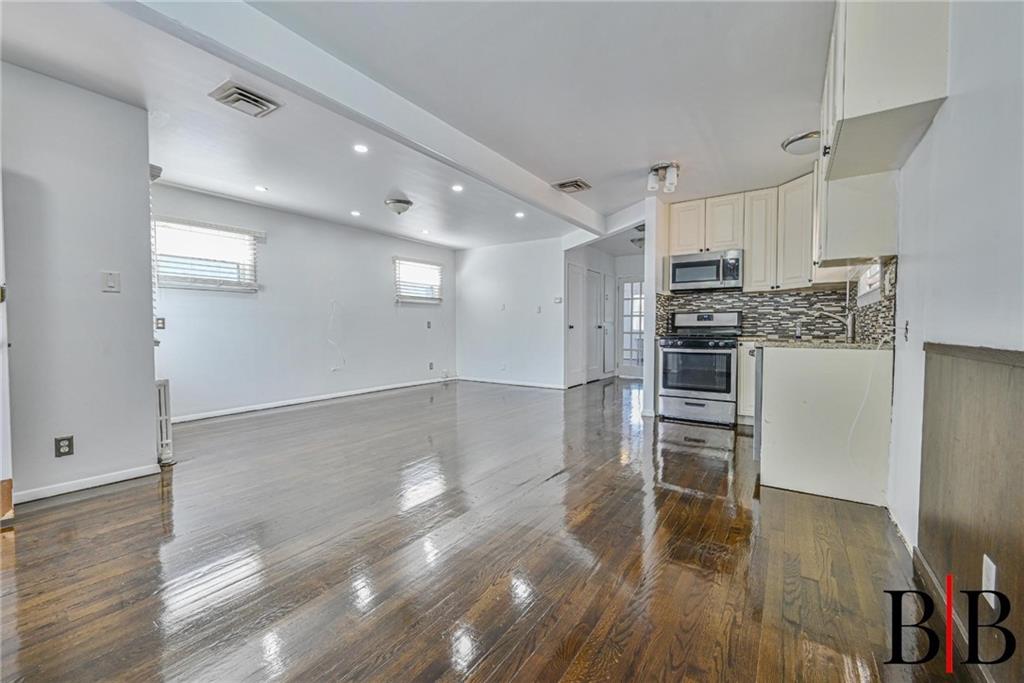 2172 East 72nd Street Bergen Beach Brooklyn NY 11234