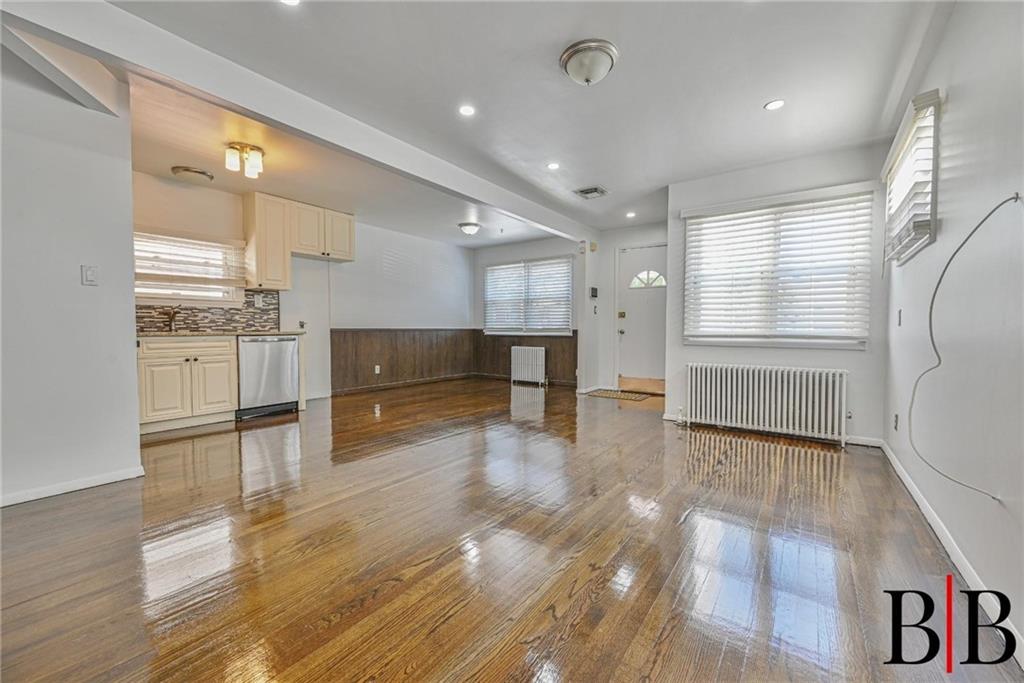 2172 East 72nd Street Bergen Beach Brooklyn NY 11234